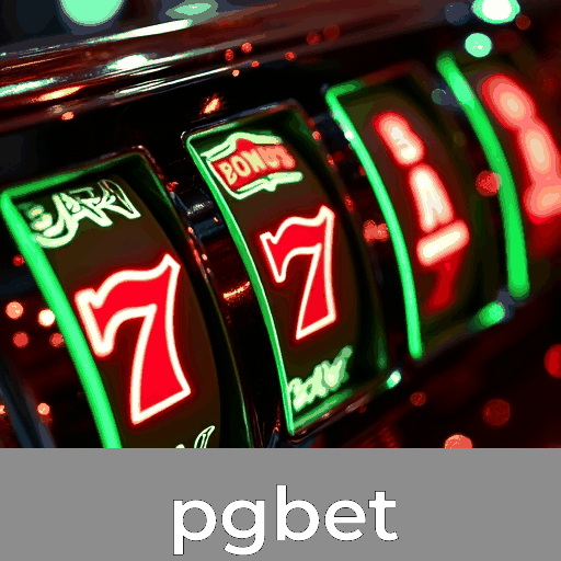 pgbet: Especialista em Apostas Esportivas Brasileiras