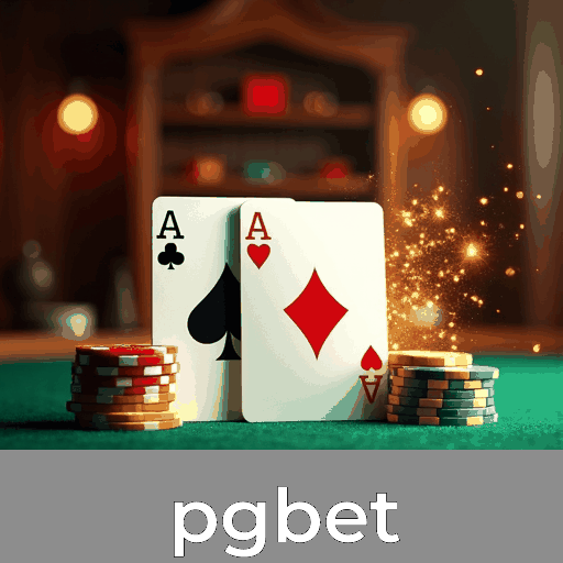 Explore os incríveis bônus e promoções no pgbet