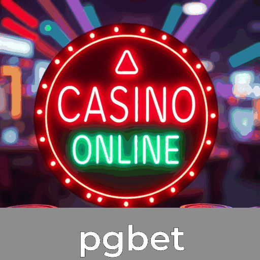 pgbet: Slots-Grandes Prêmios, Mesa de Jogos-Variação, Dealer ao Vivo-Realismo