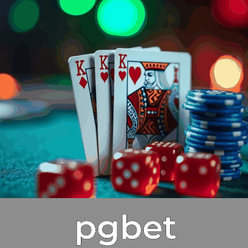 pgbet: A Plataforma de Apostas Online com Segurança e Serviço Profissional