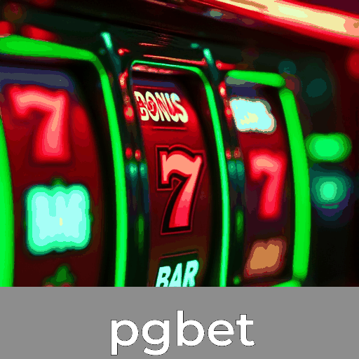 Facilidade e Funções Completas no Aplicativo pgbet