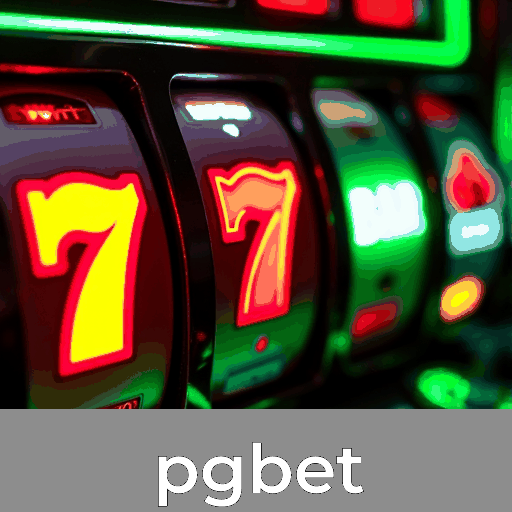 Experimente o Acesso Seguro Instantâneo em pgbet