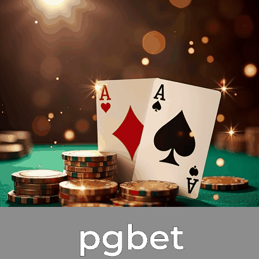 pgbet: Apostas Online Seguras e Diversificadas com Melhores Odds