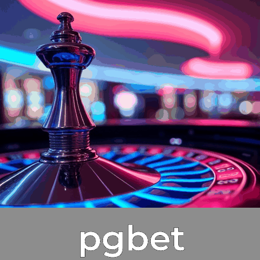 PGBet: Cassino ao Vivo com Jogos de Mesa Autênticos