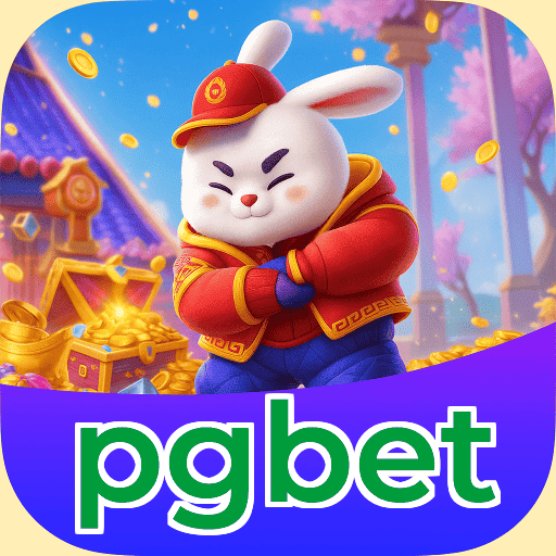 pgbet: Apostas Online Seguras e Diversificadas com Melhores Odds